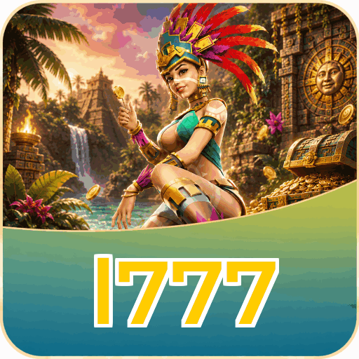 l777
