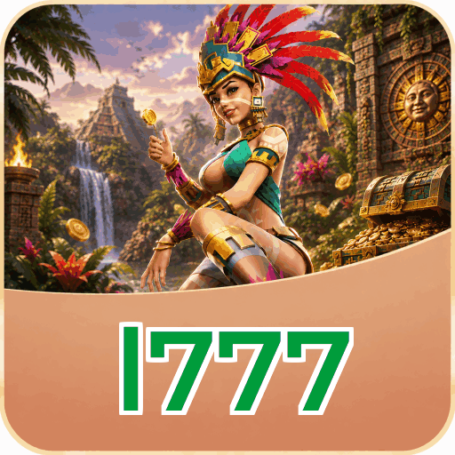 l777