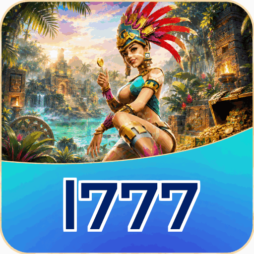 l777