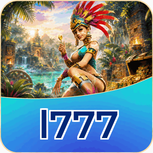 l777