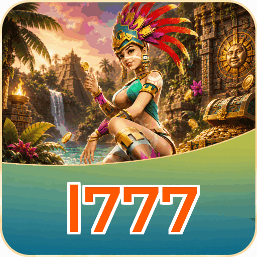 l777 Indonesia